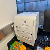 BioTek Cytation 5 Imaging Reader image 0